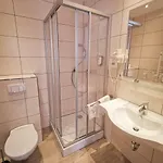 Wald-hotel