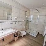 Wald-hotel Hotel