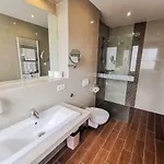 Hotel Wald-hotel 3*